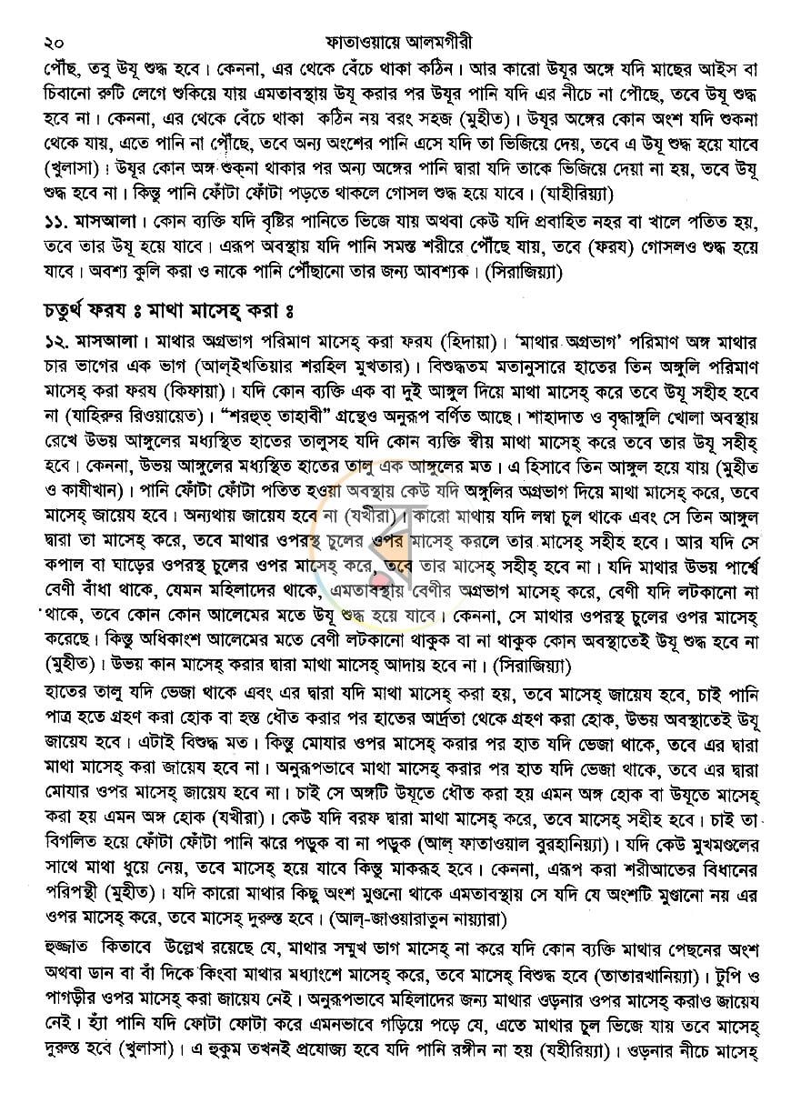 পাতা 8