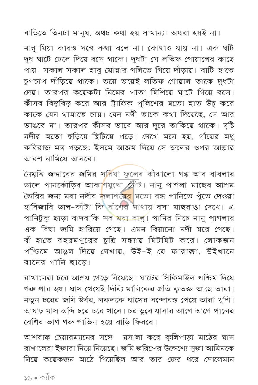 পাতা 11