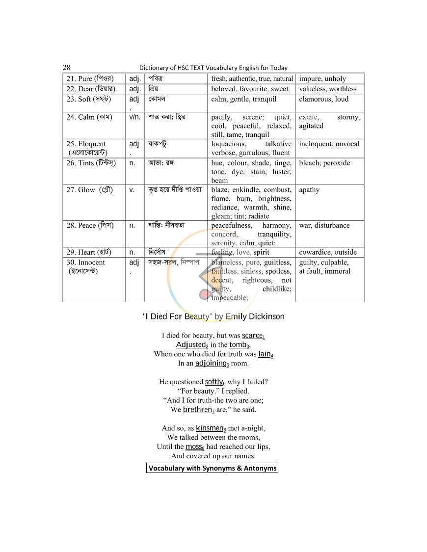 পাতা 28