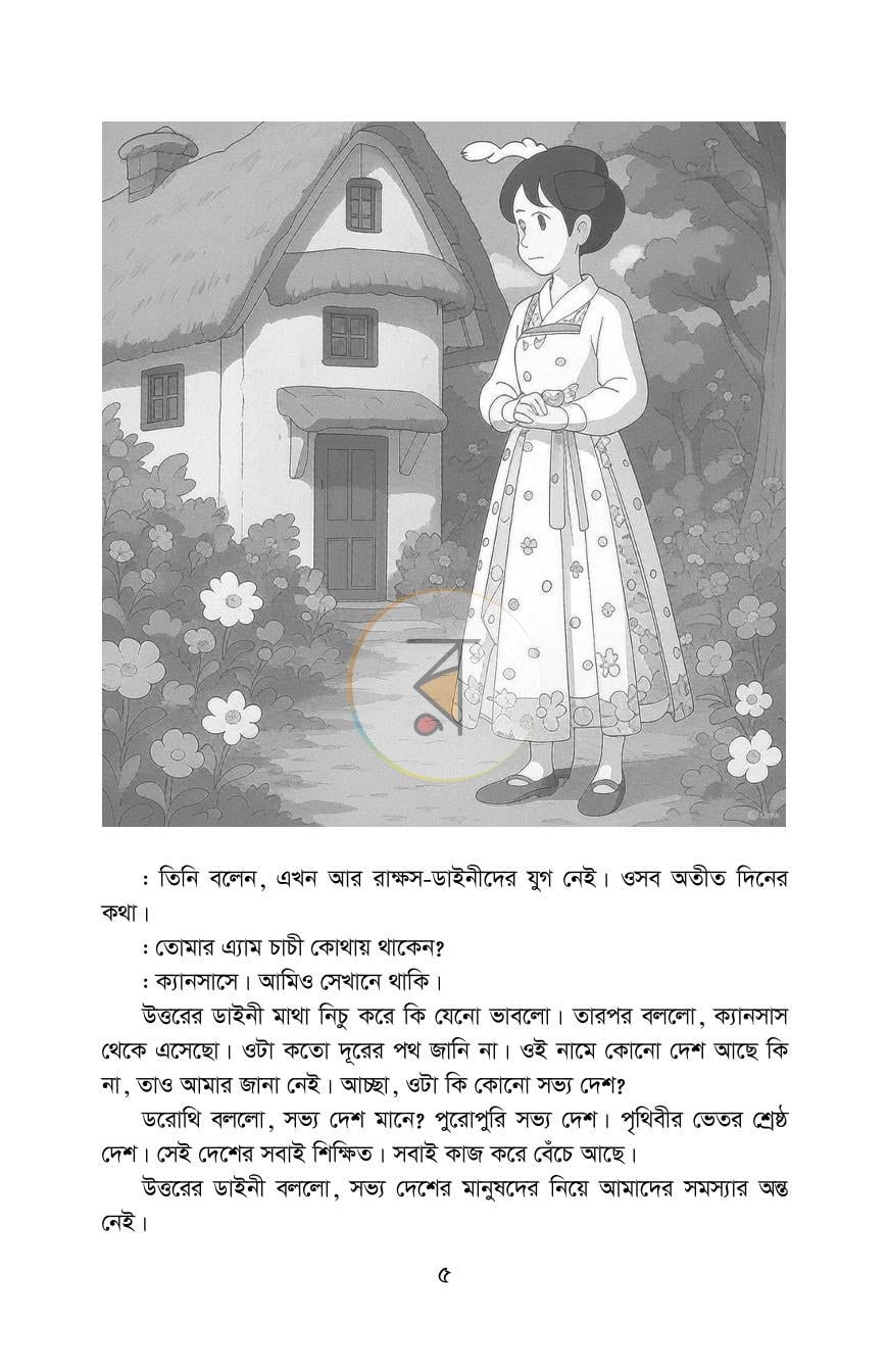 পাতা 5