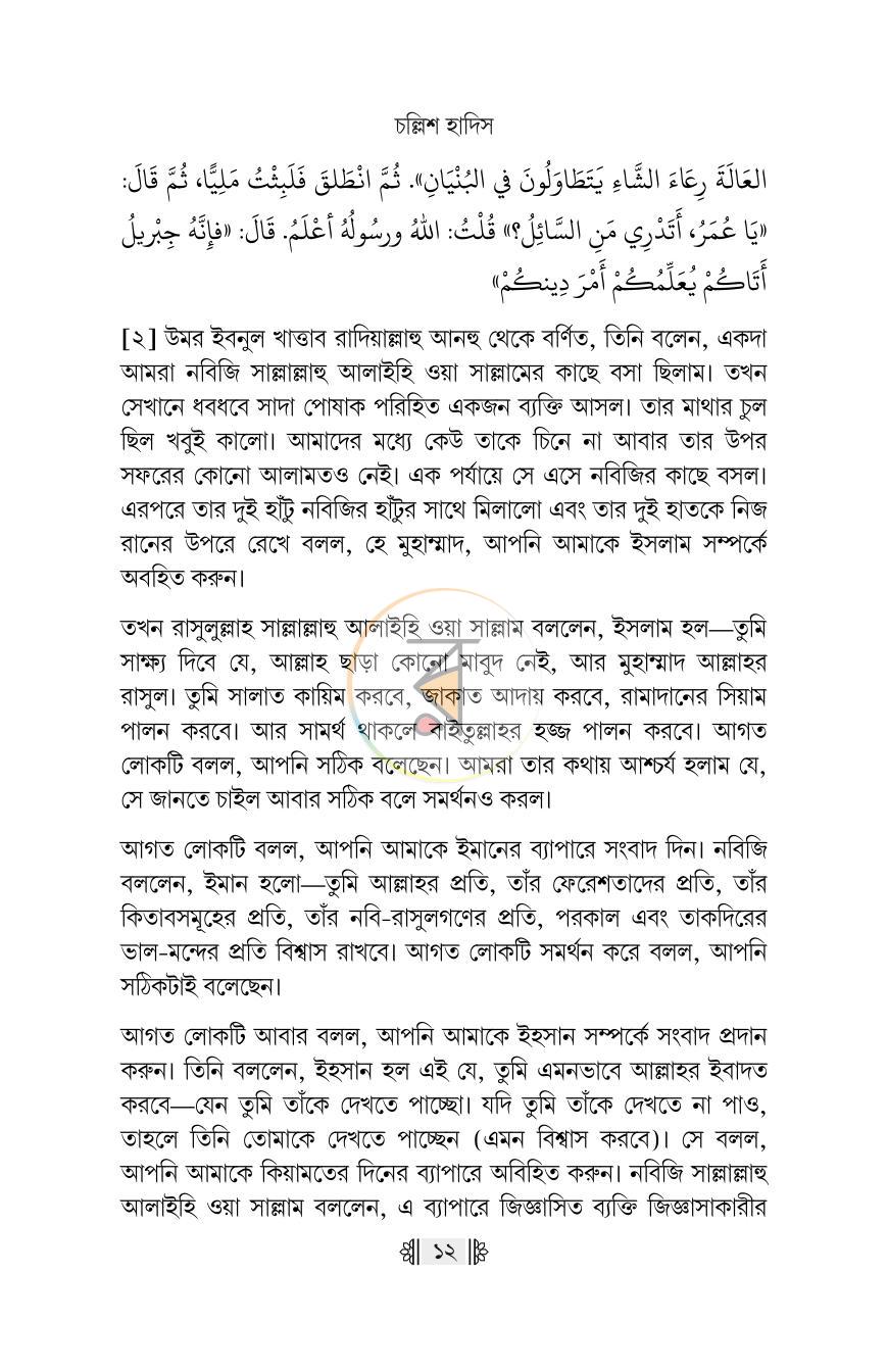 পাতা 9