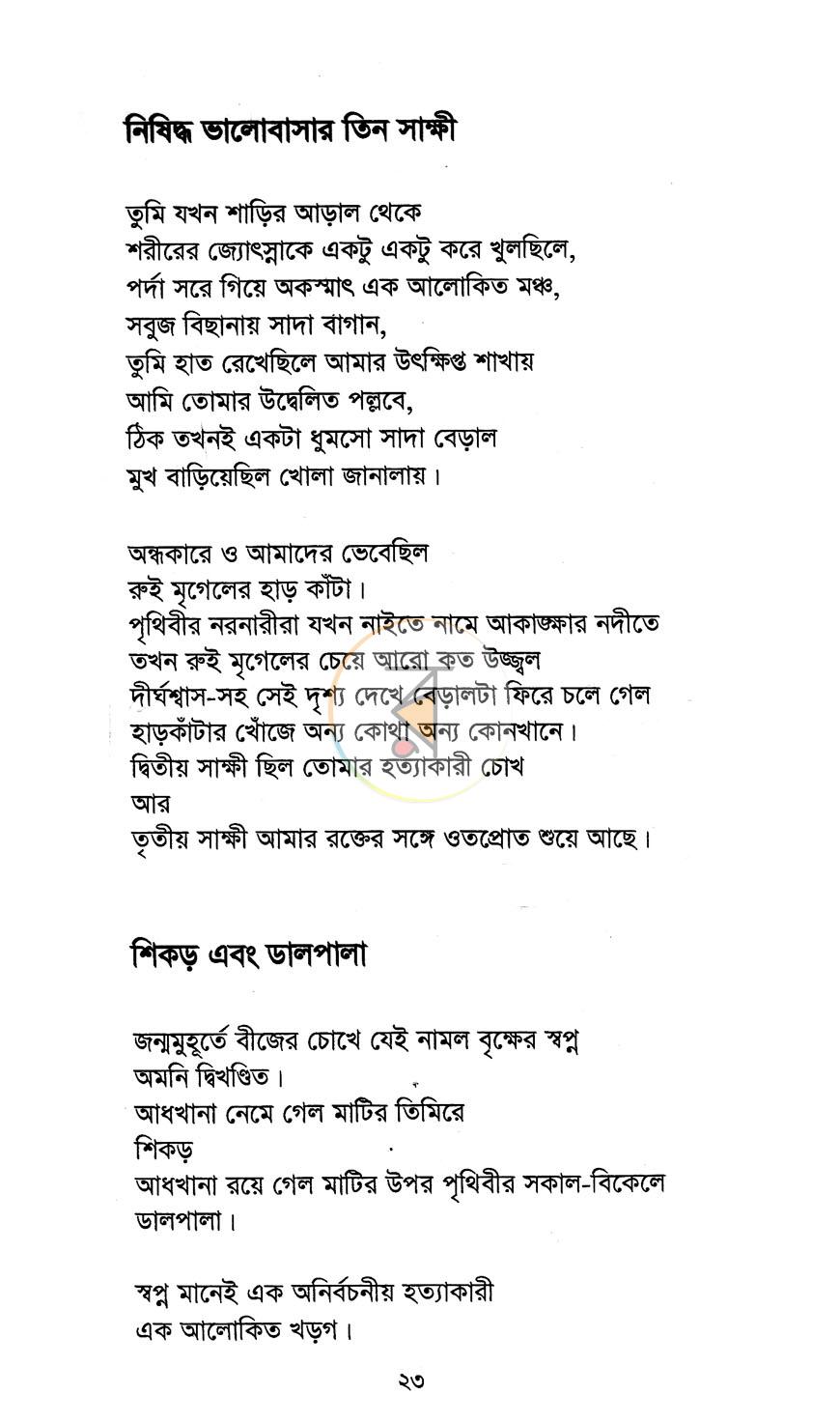 পাতা 12