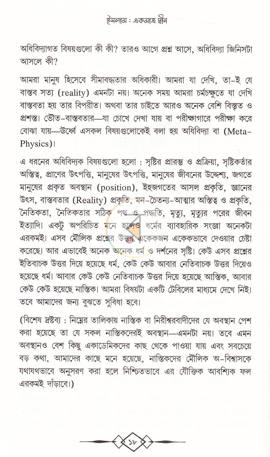 পাতা 13