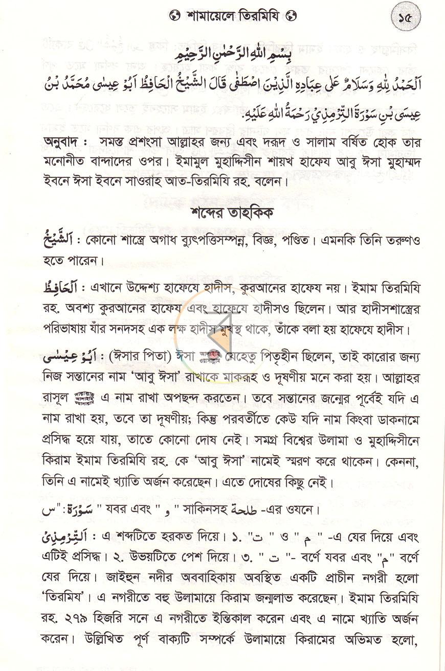 পাতা 12