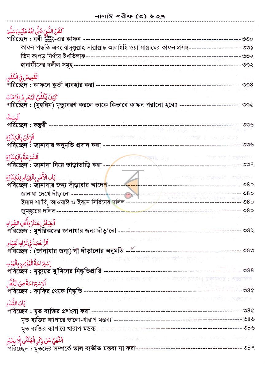 পাতা 12