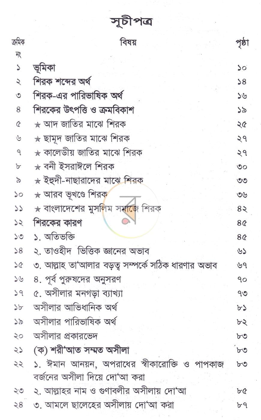 পাতা 2