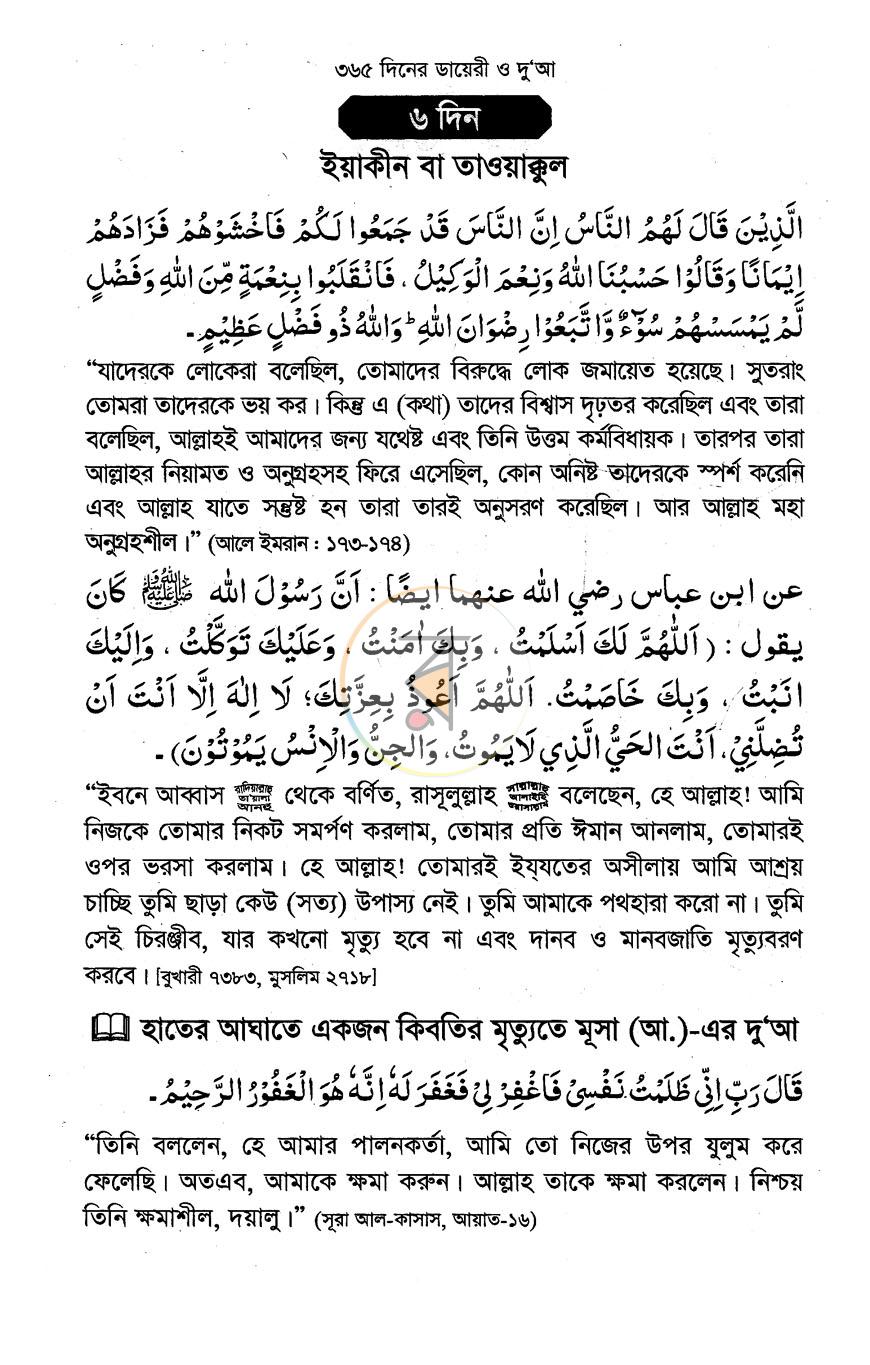 পাতা 11