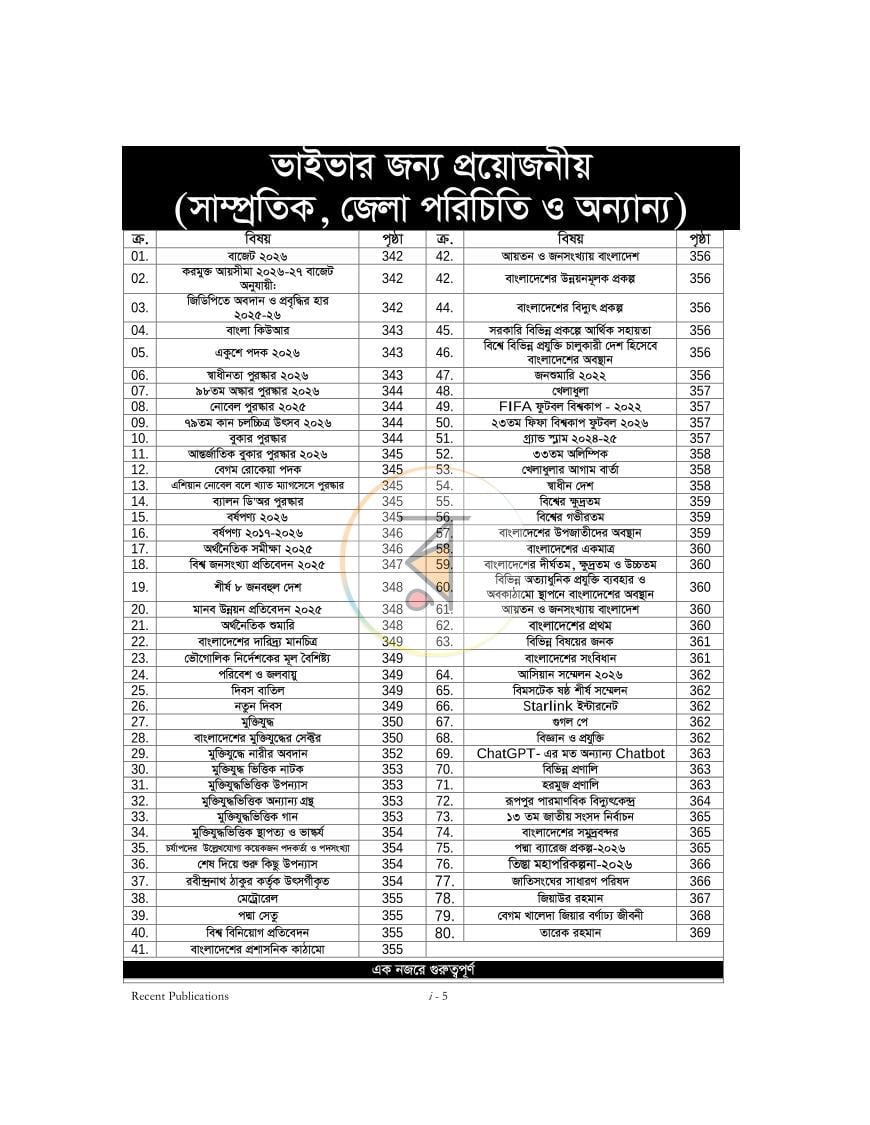 পাতা 4
