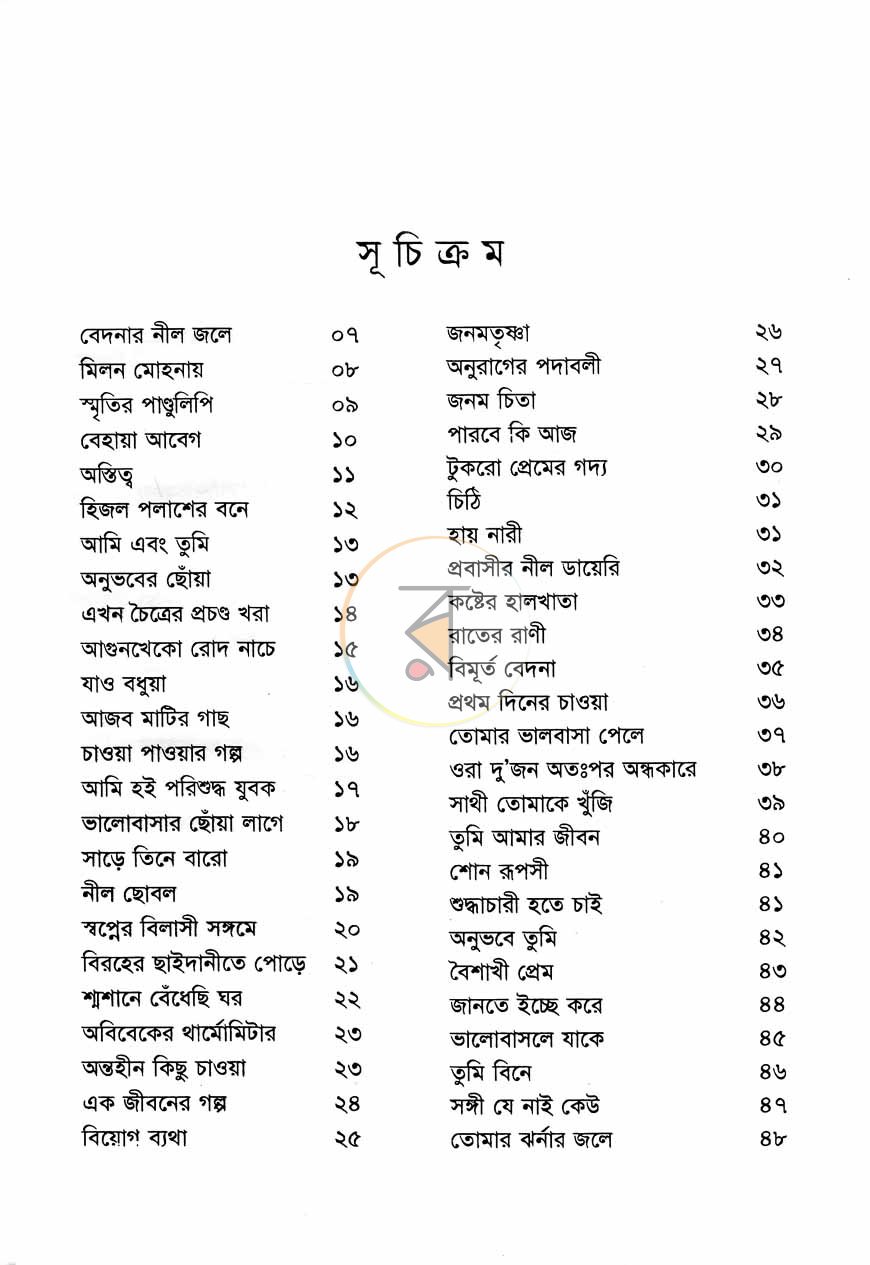 পাতা 2
