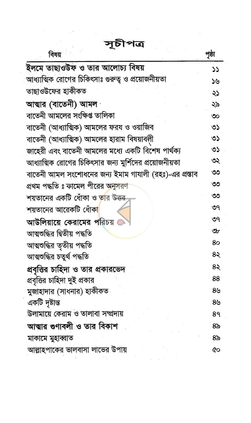 পাতা 2