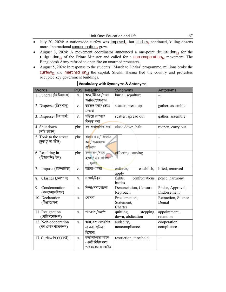 পাতা 67