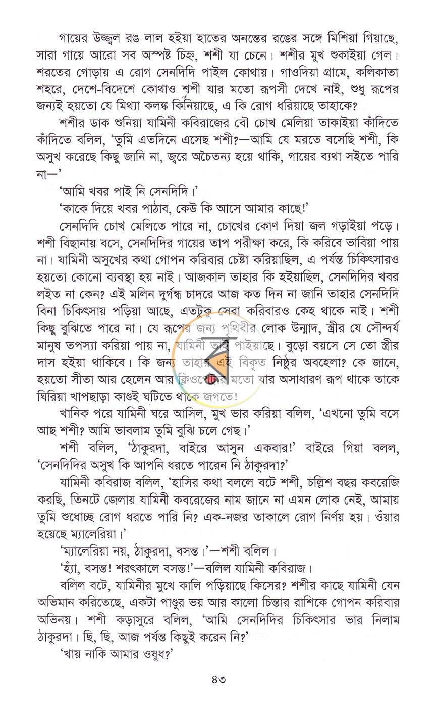 পাতা 19