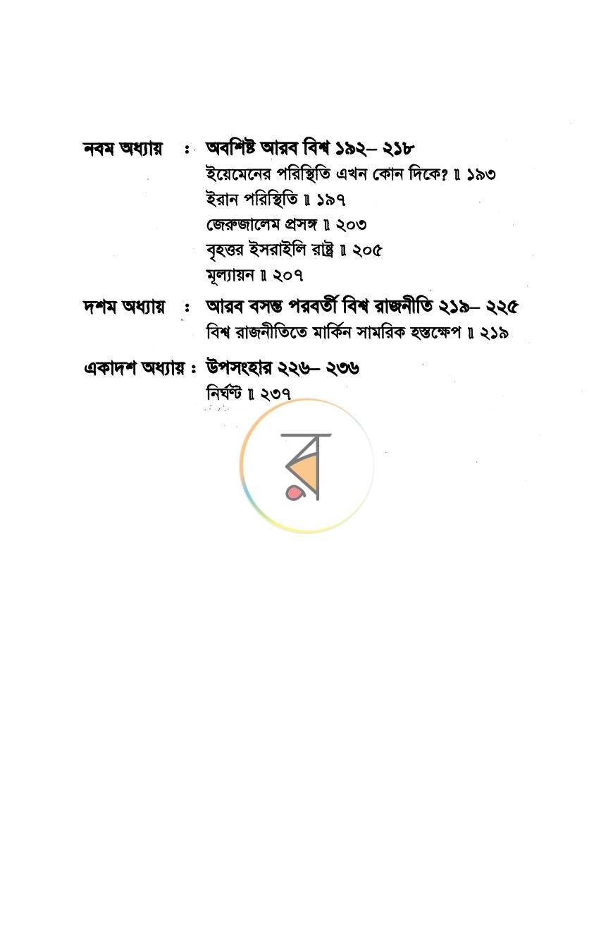 পাতা 11