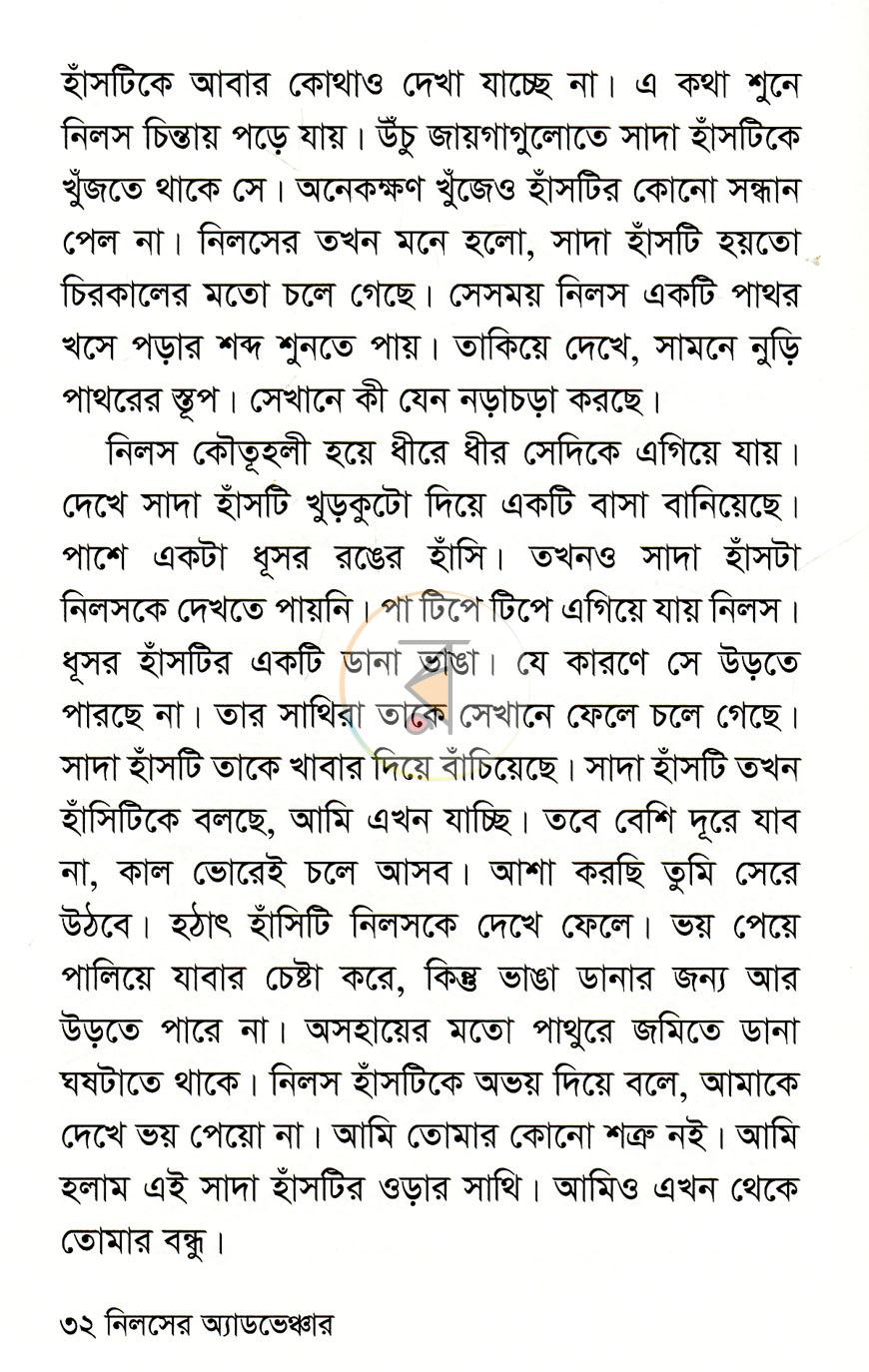 পাতা 11
