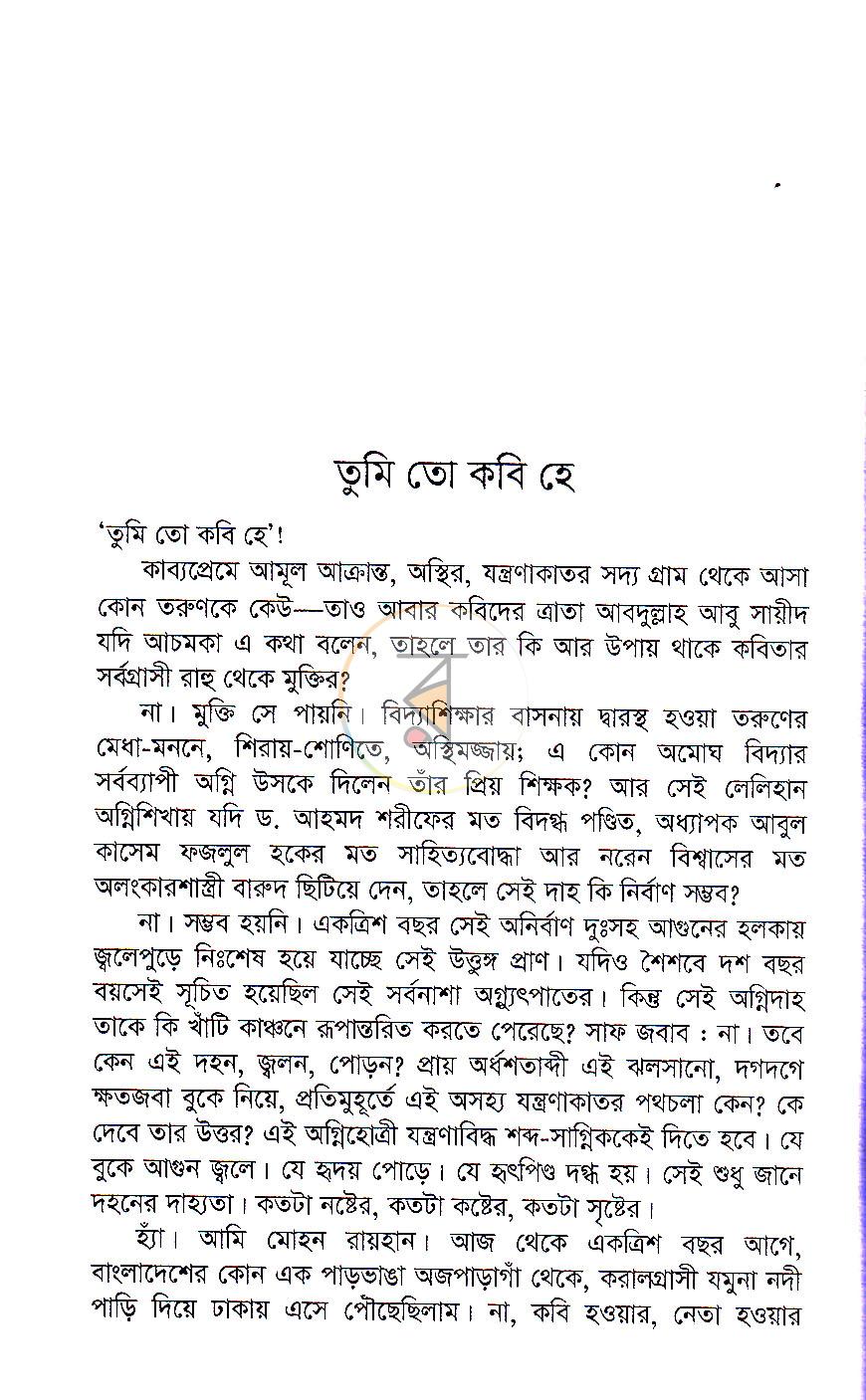 পাতা 13