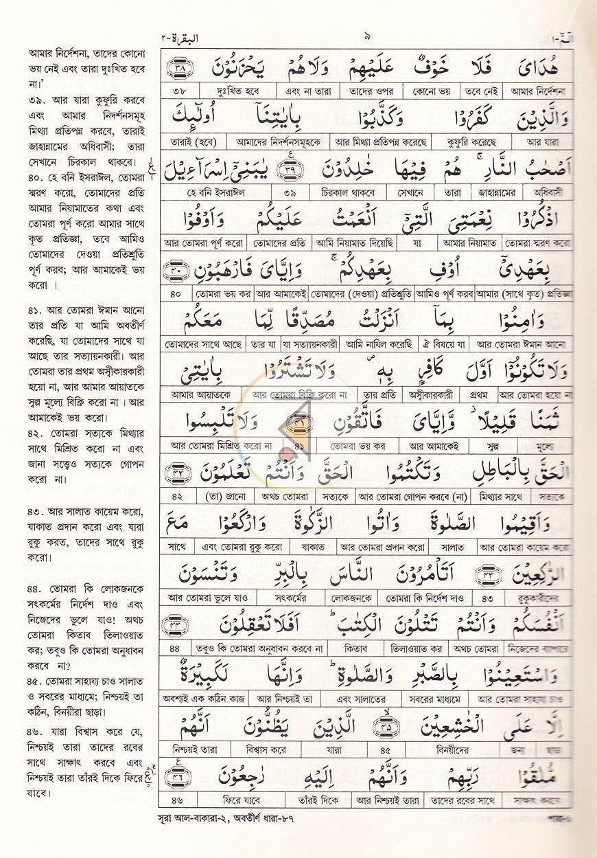 পাতা 14