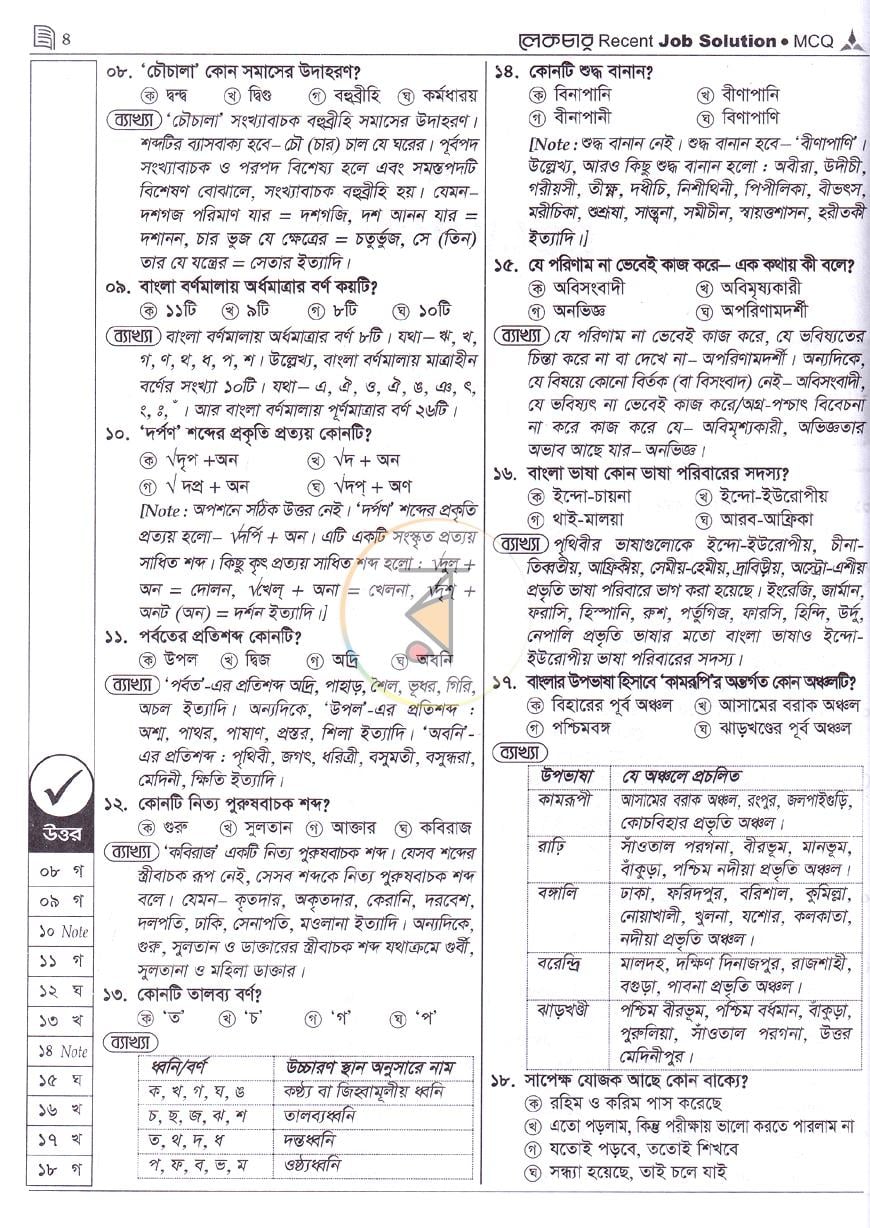 পাতা 6