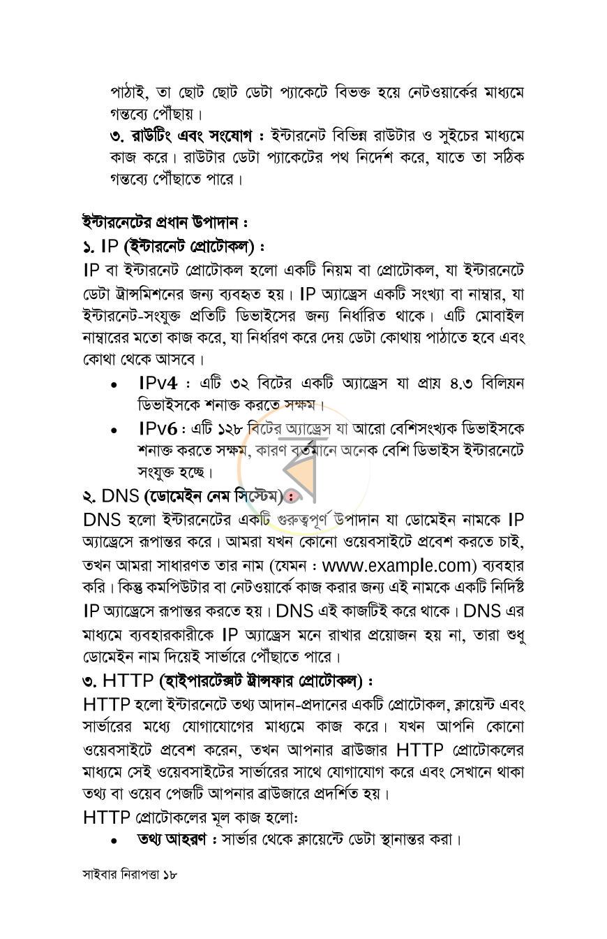 পাতা 15