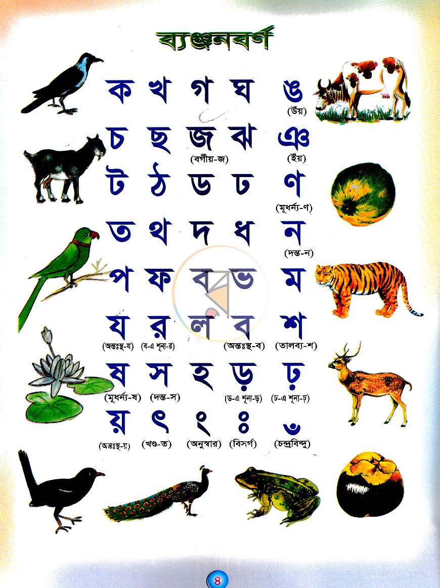 পাতা 4
