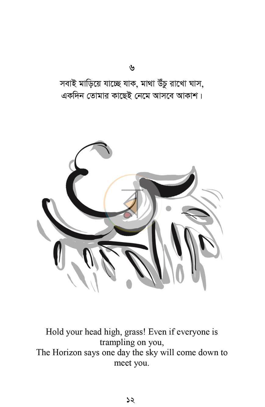 পাতা 9