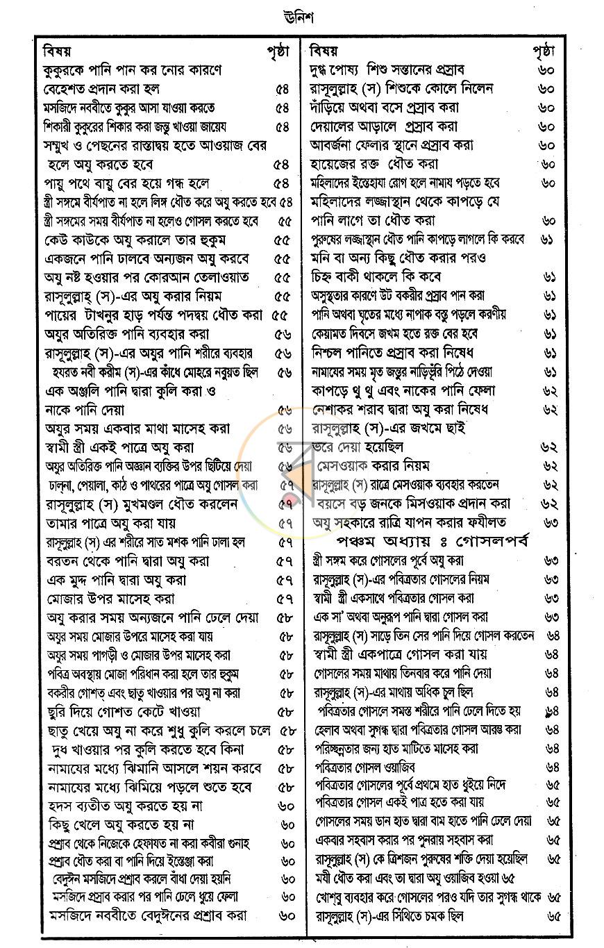 পাতা 10