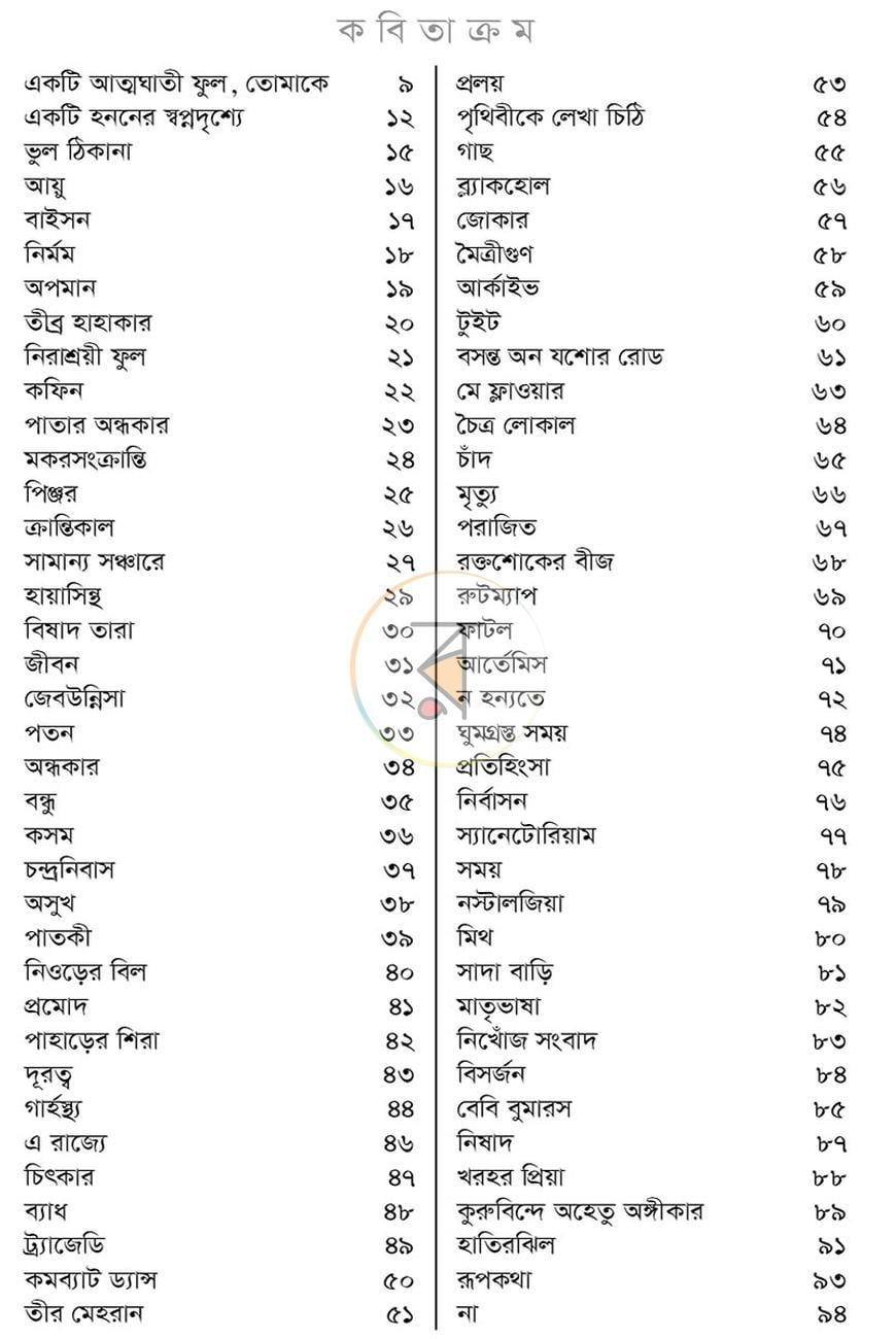 পাতা 4