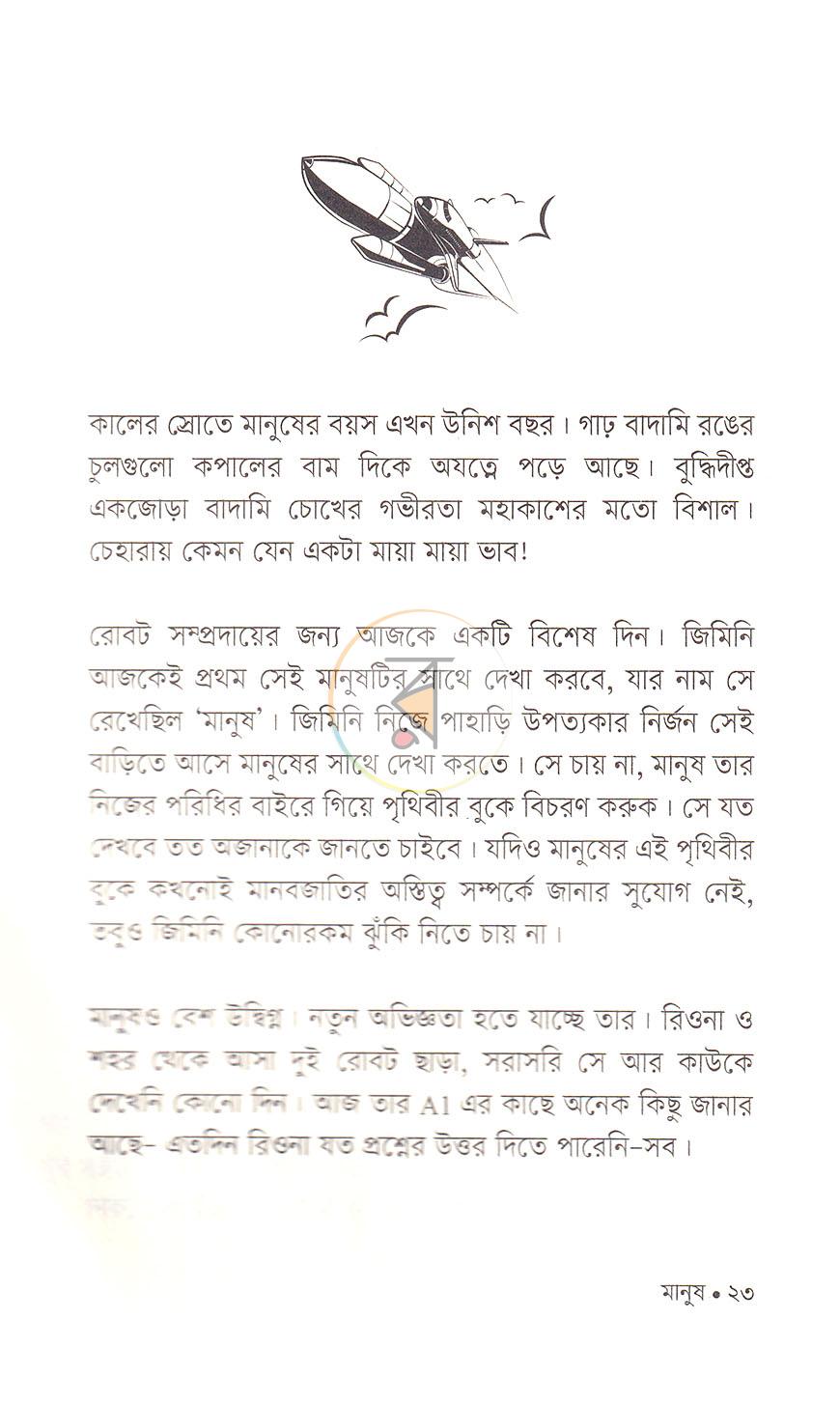 পাতা 13