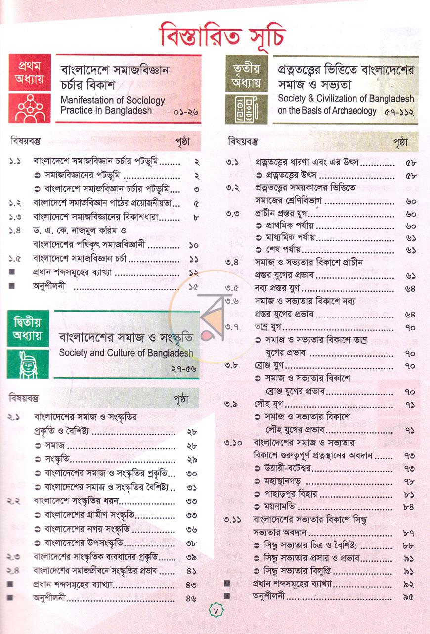 পাতা 3