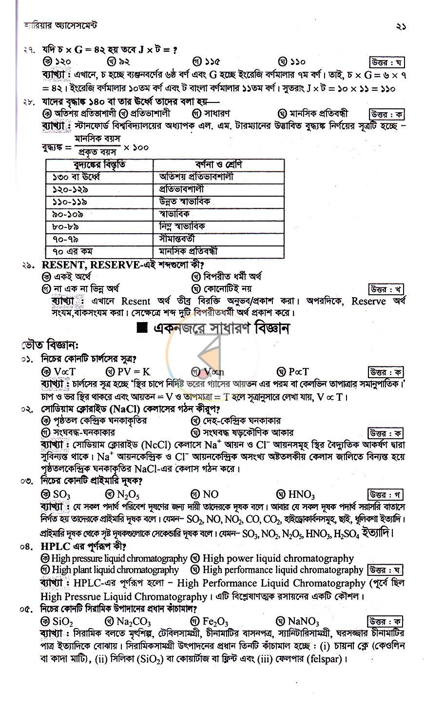 পাতা 9