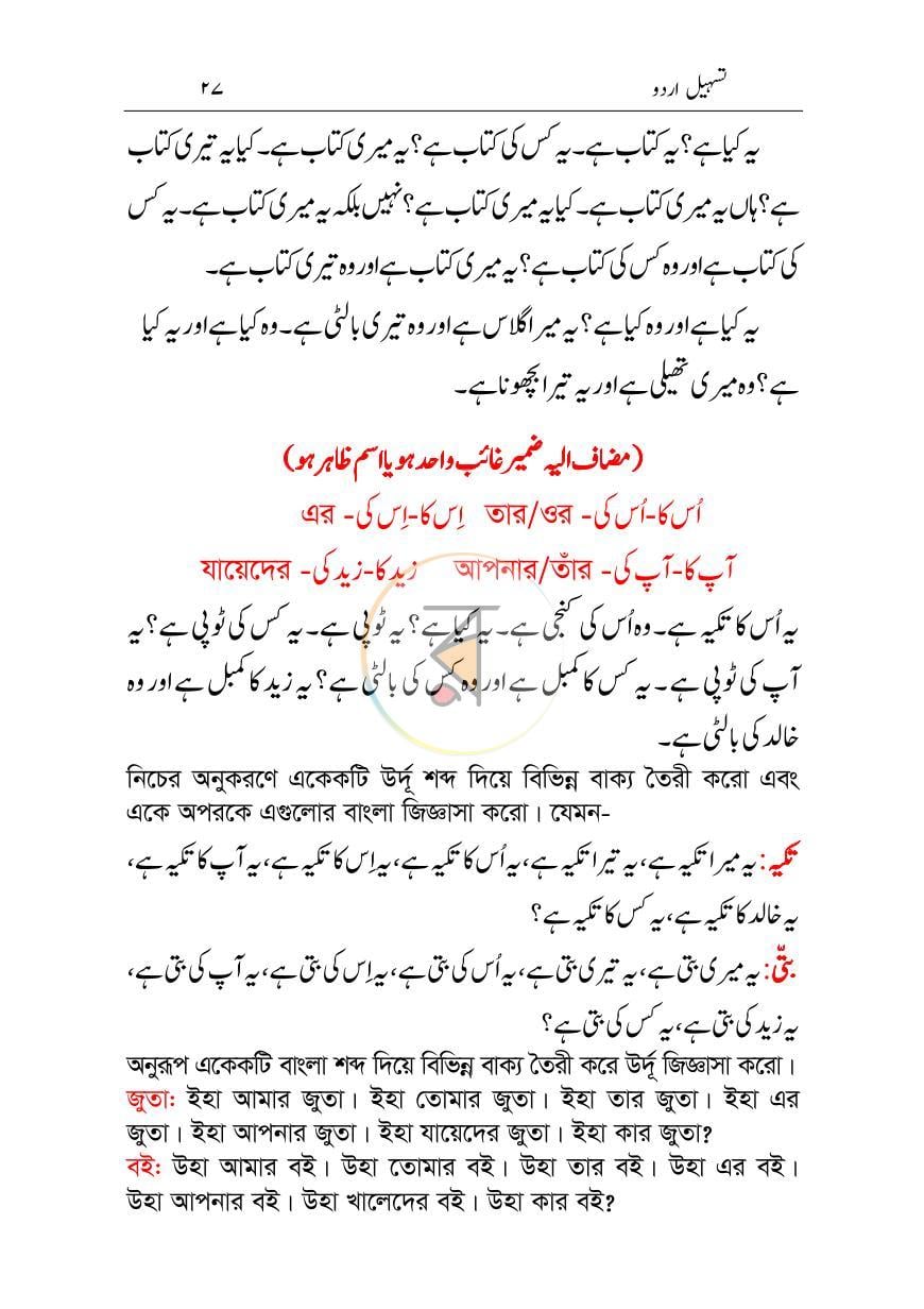 পাতা 11