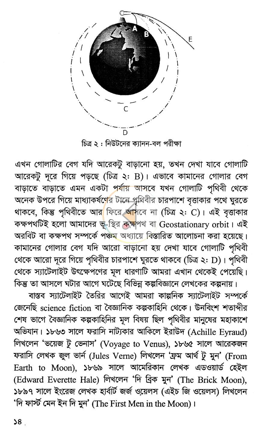 পাতা 10