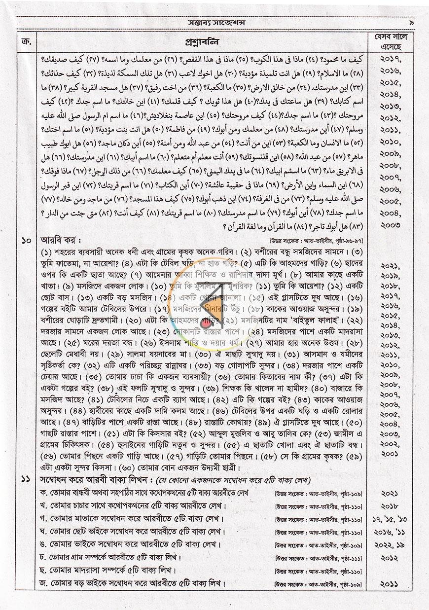 পাতা 11