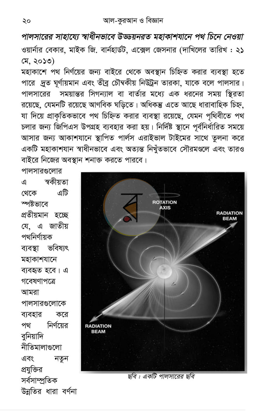 পাতা 13