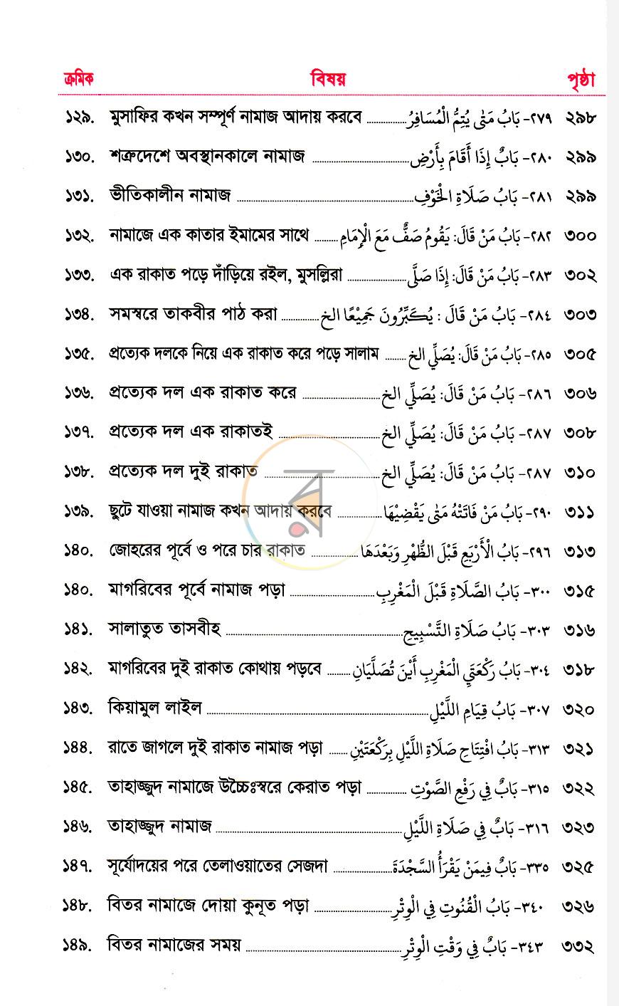 পাতা 11