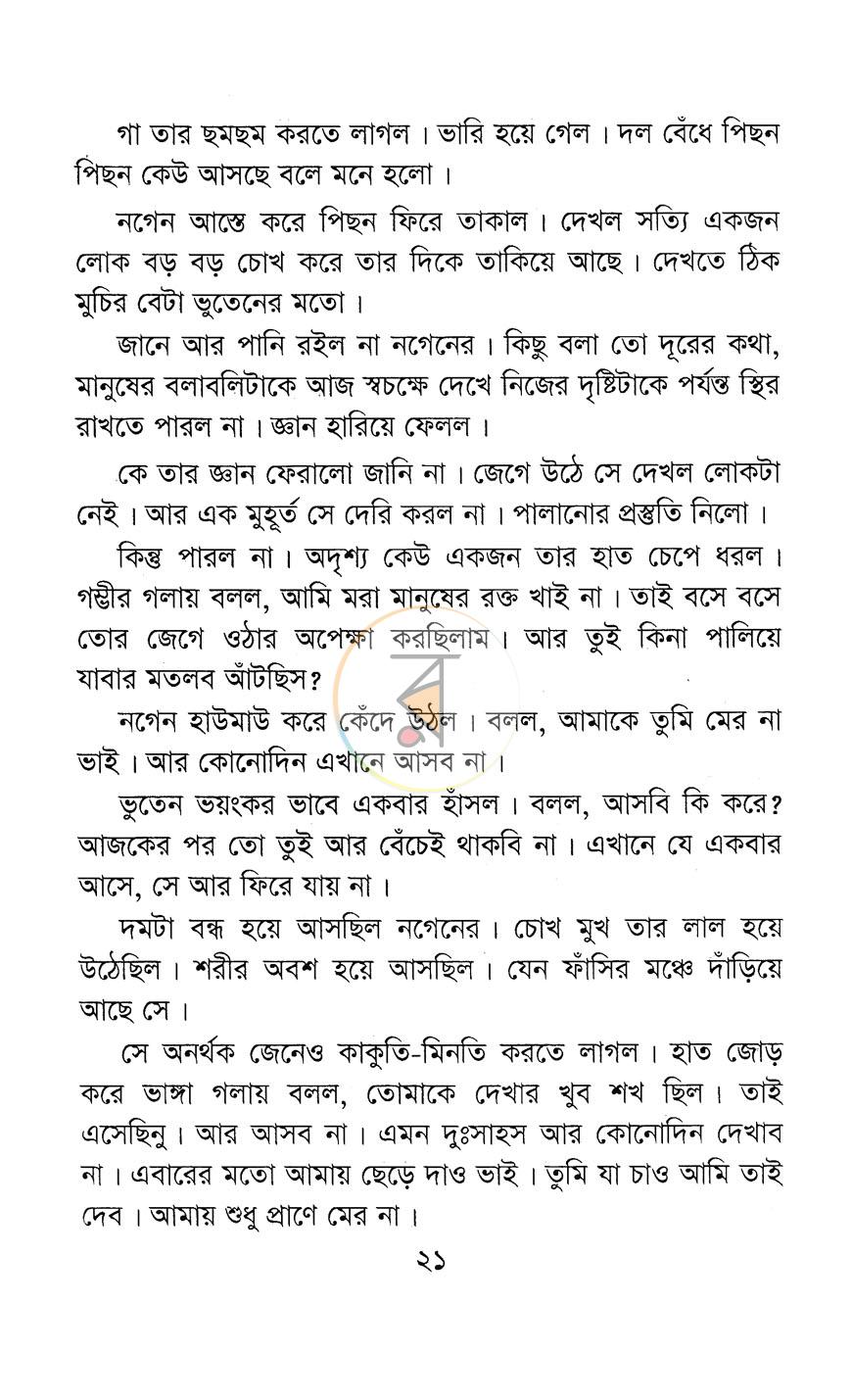 পাতা 13