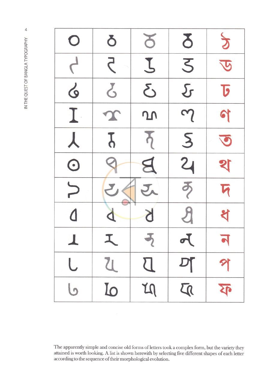 পাতা 7