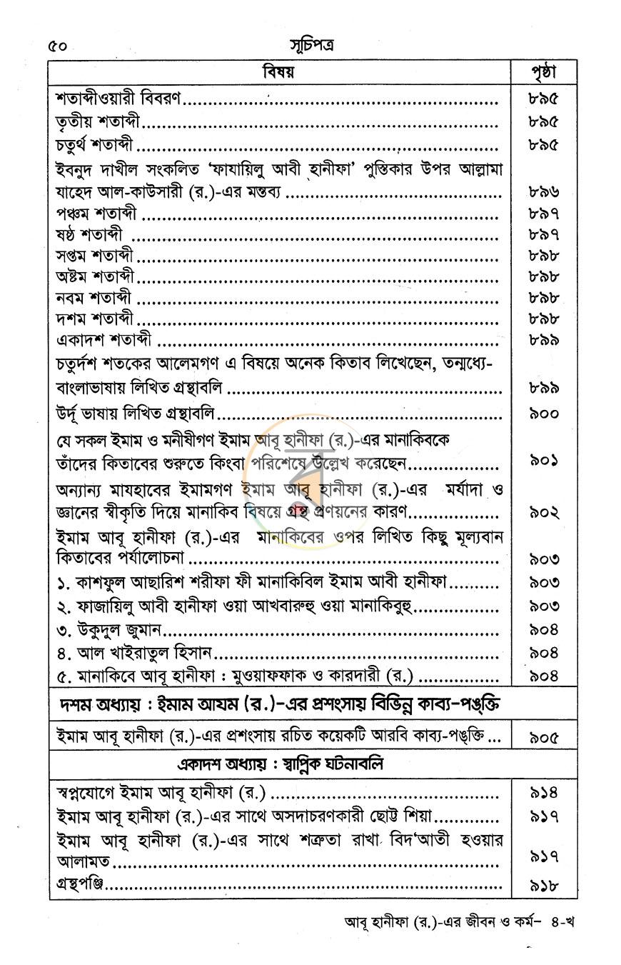 পাতা 8