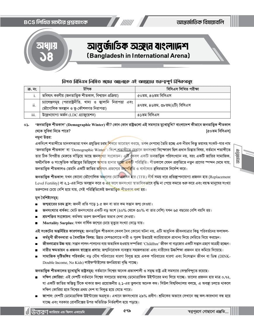 পাতা 22