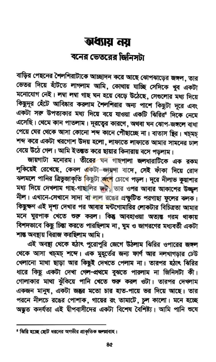 পাতা 9