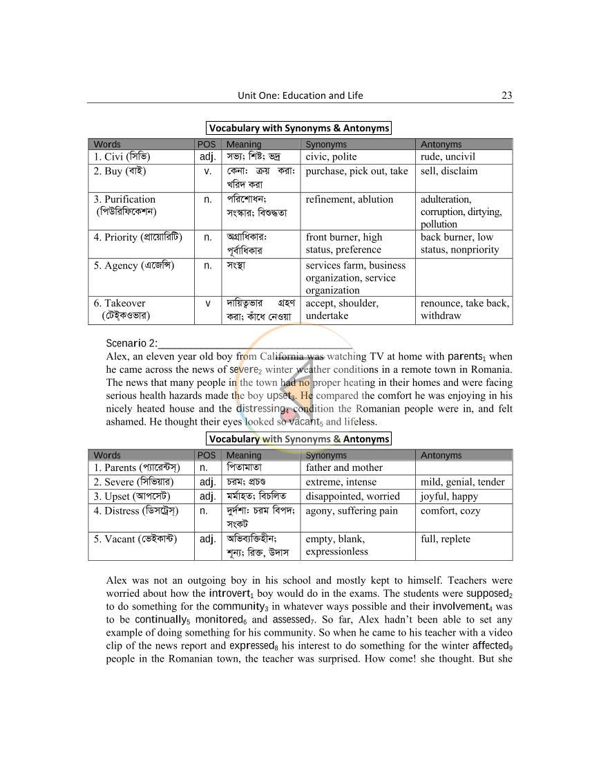 পাতা 23