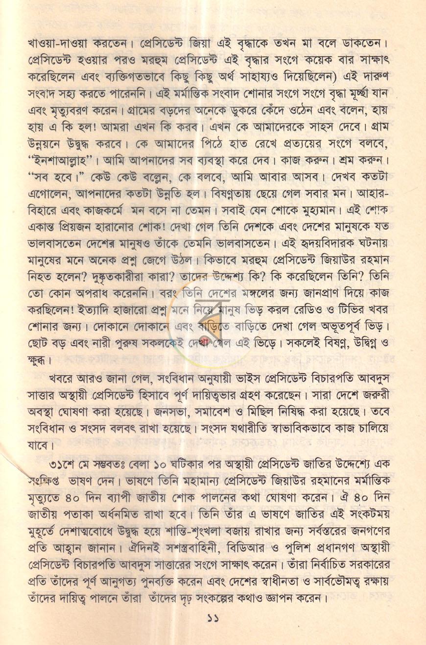 পাতা 10