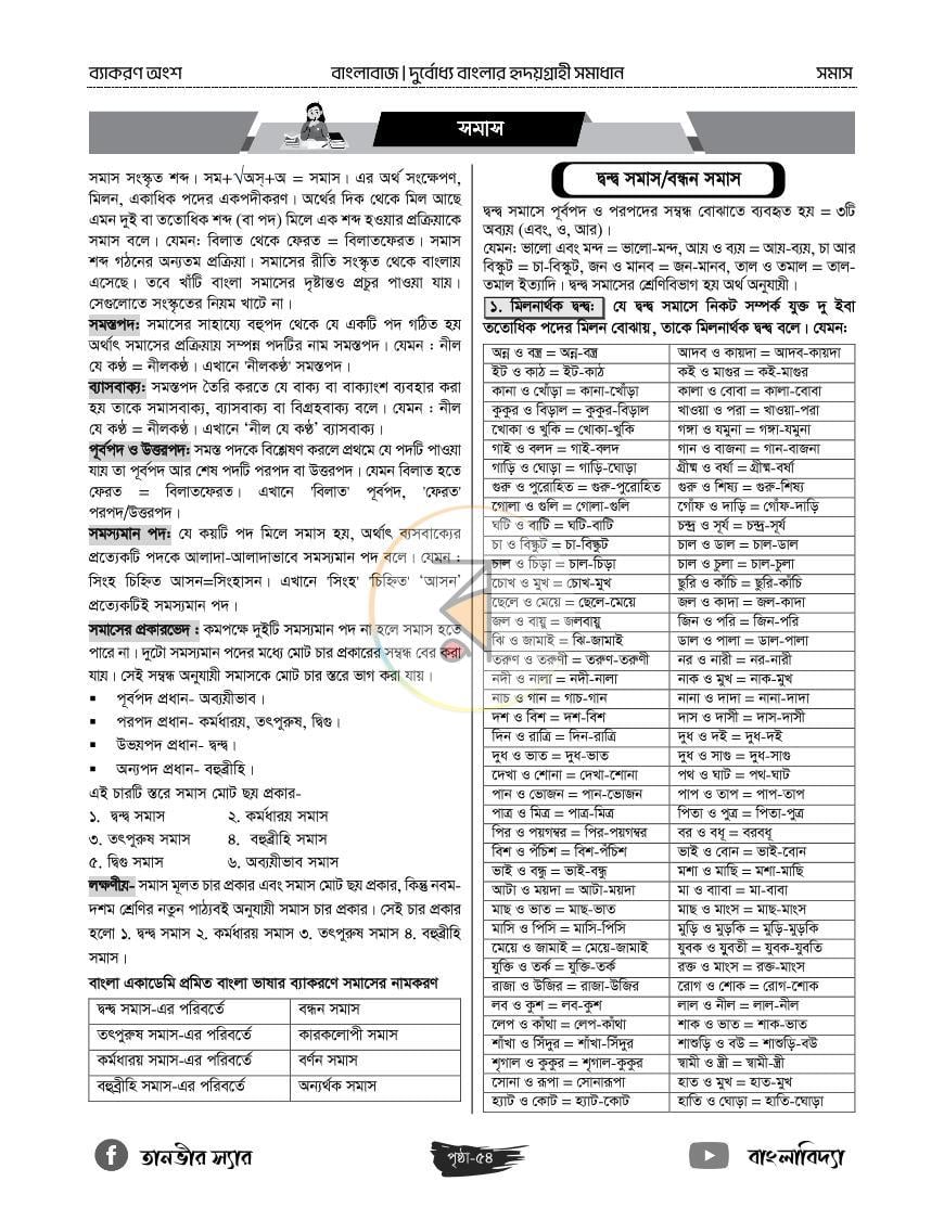 পাতা 7