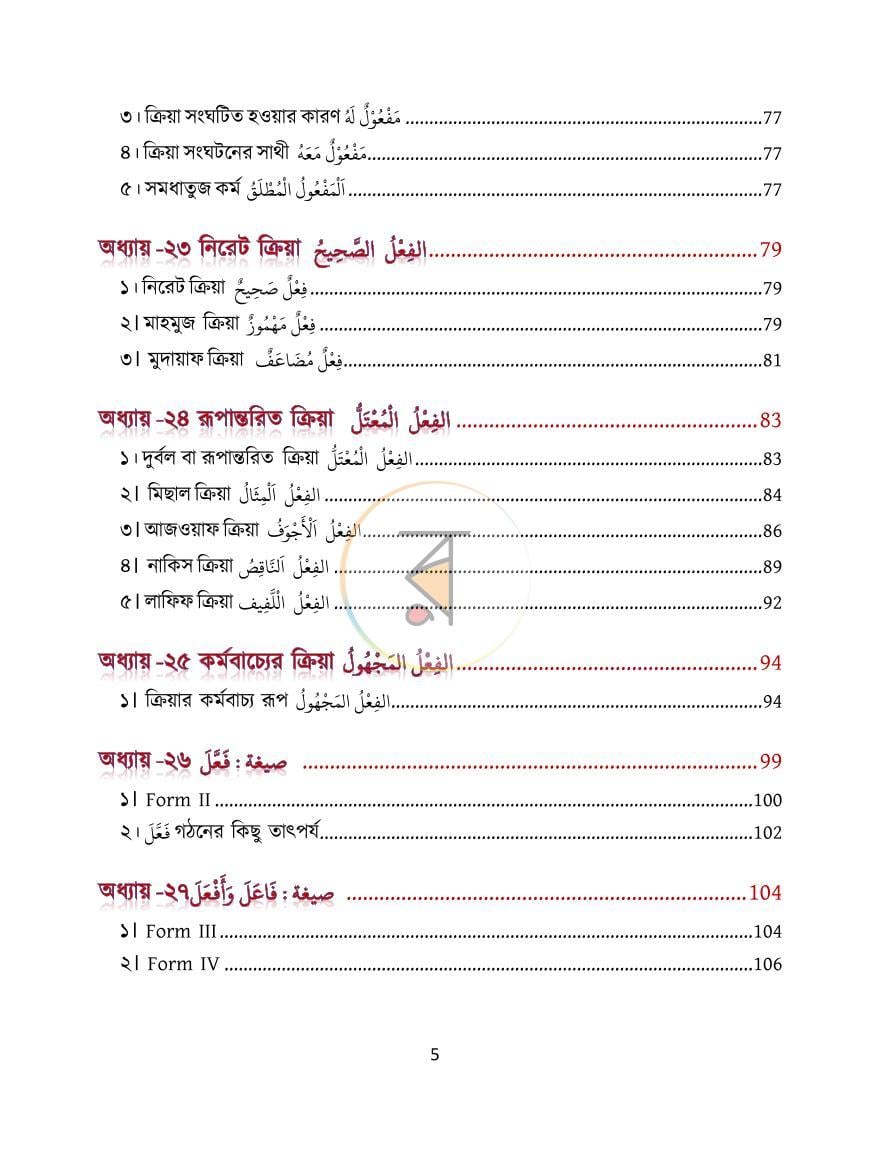 পাতা 6