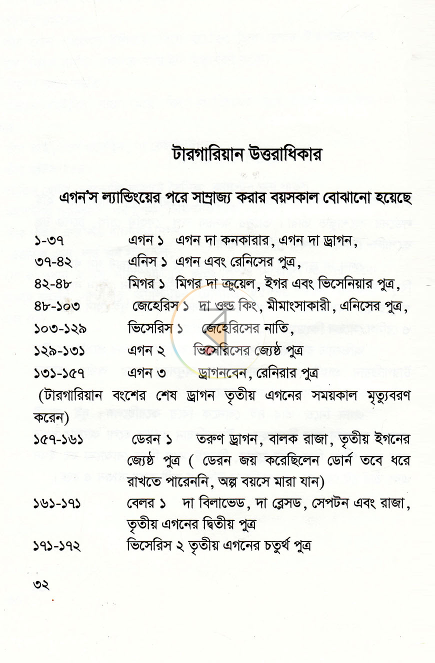 পাতা 13