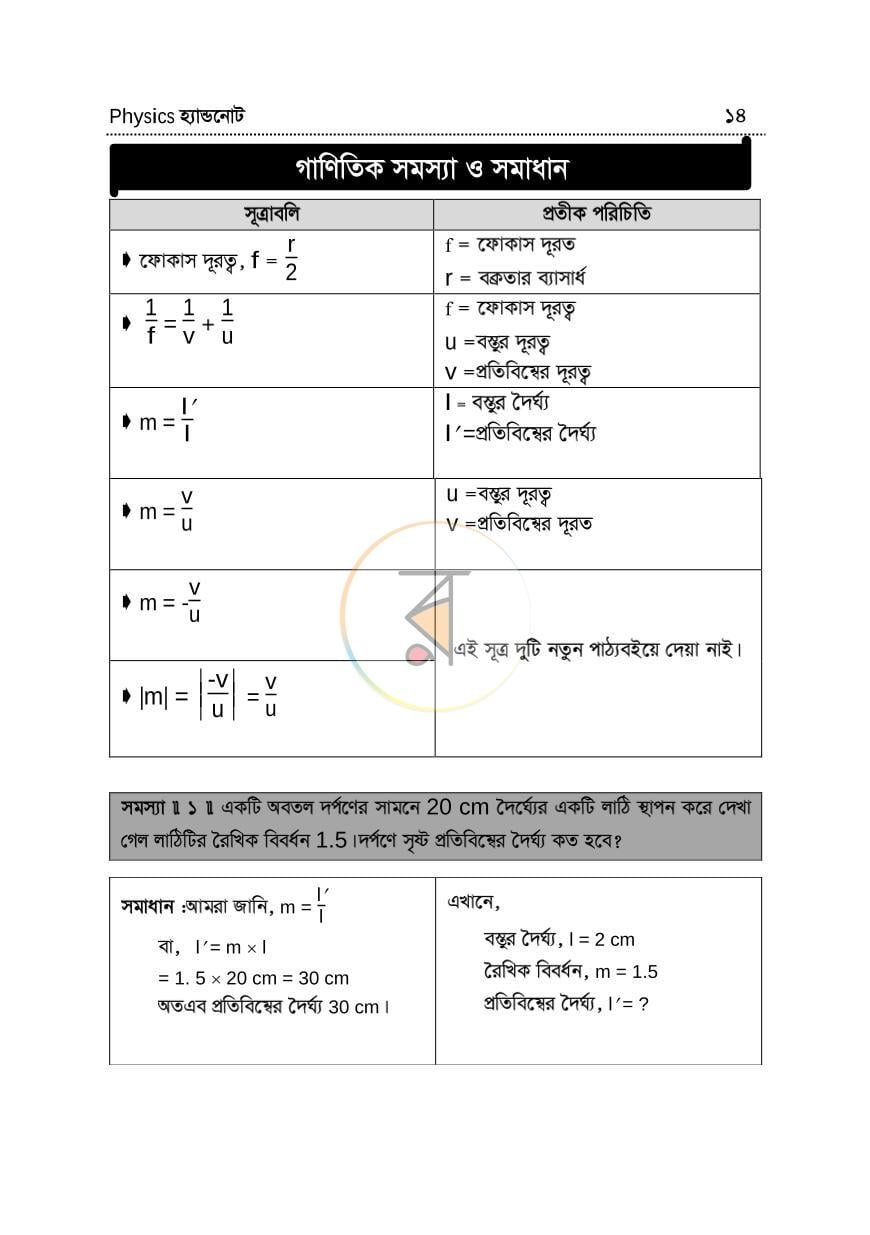 পাতা 14