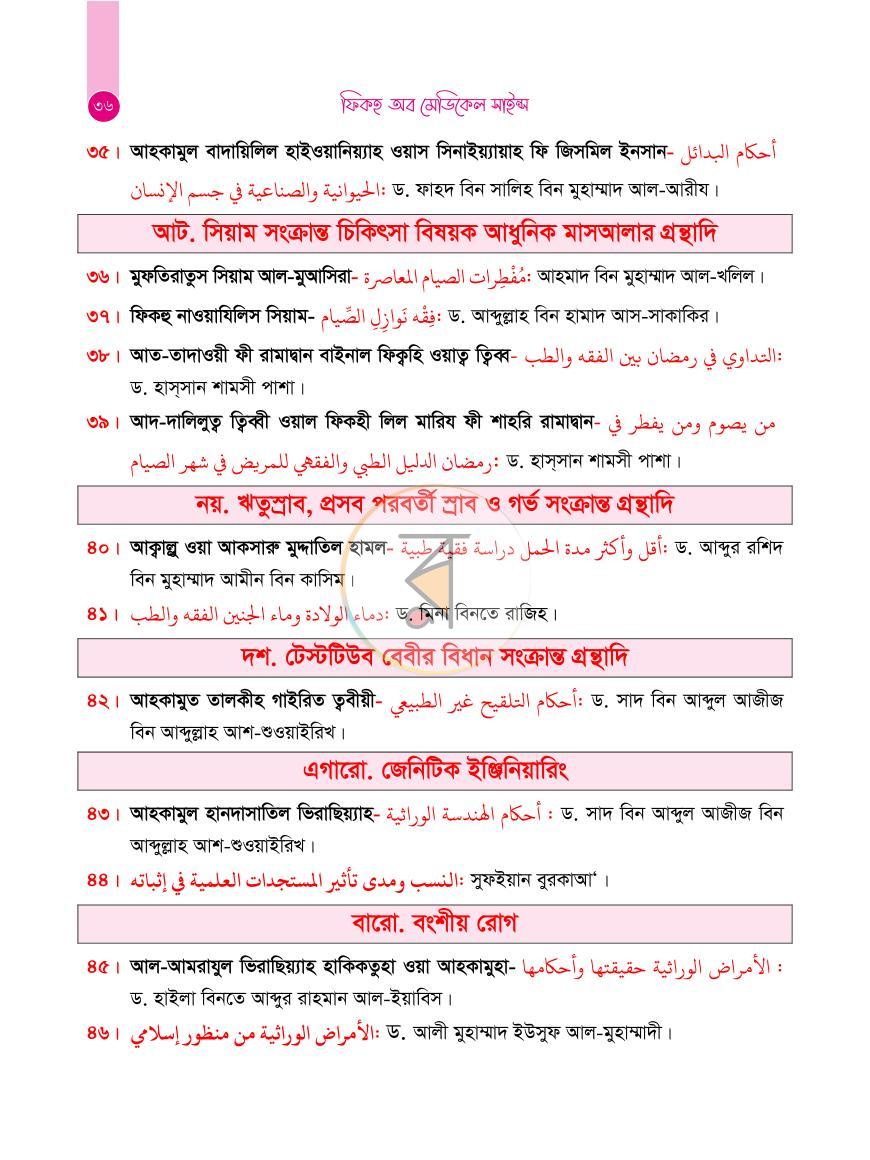 পাতা 42