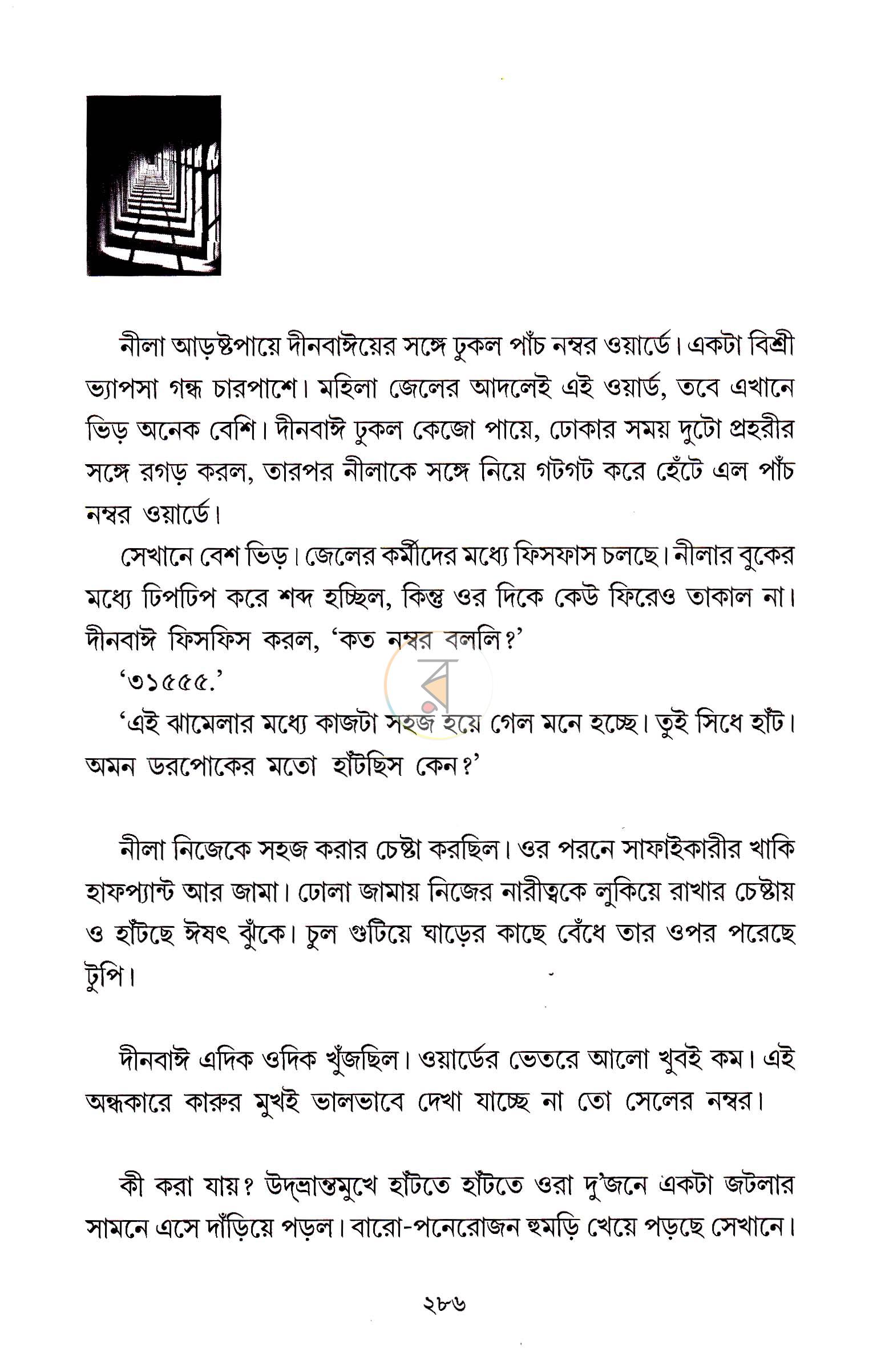 পাতা 13