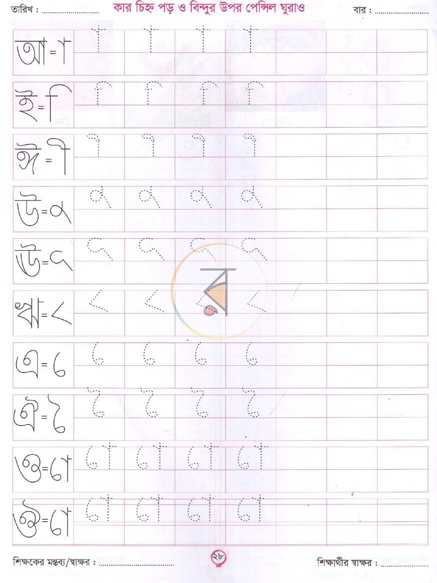 পাতা 5