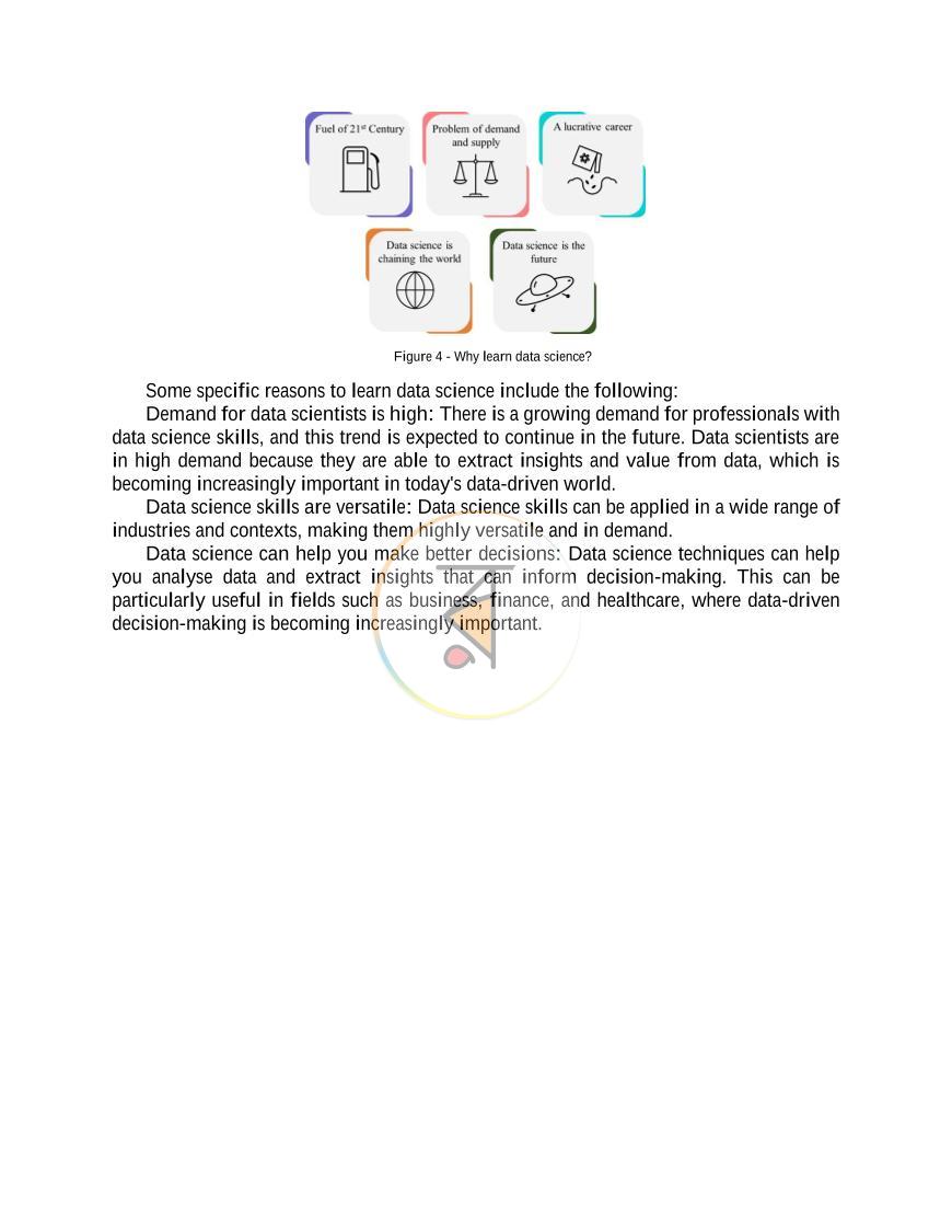 পাতা 14