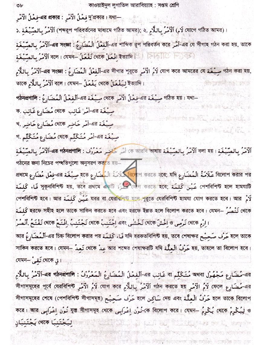 পাতা 5
